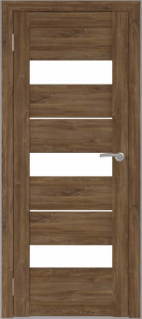 Бона 12 Дуб Стирлинг