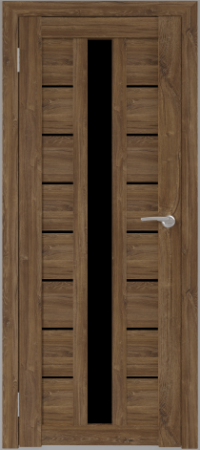 Бона 17 (ч) Дуб Стирлинг