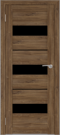 Бона 12 (ч) Дуб Стирлинг