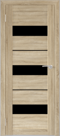 Бона 12 (ч) Дуб Сонома