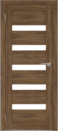 Бона 03 Дуб Стирлинг