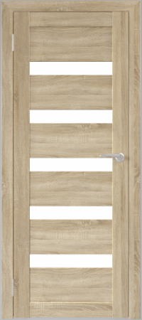 Бона 03 Дуб Сонома