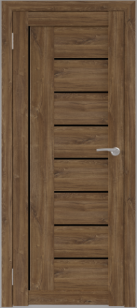 Бона 07 (ч) Дуб Стирлинг