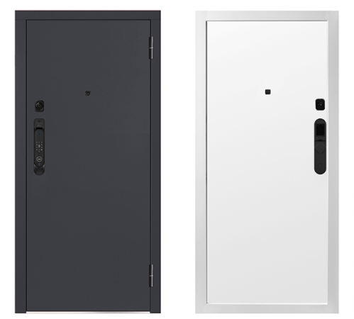 МЕТАЛЮКС М-SP 1109