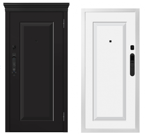 МЕТАЛЮКС М-SP 1053