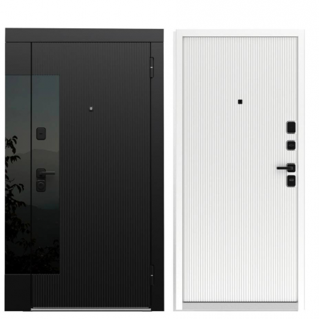 МЕТАЛЮКС М1149