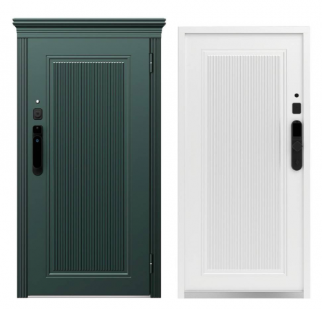 МЕТАЛЮКС М-SP 1057