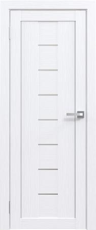 Амати 10 Бьянко