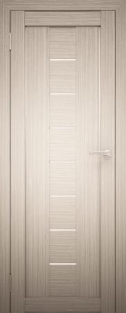 Амати 10 Дуб белёный