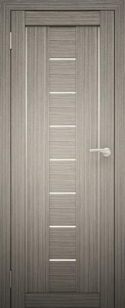 Амати 10 Дуб дымчатый