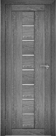 Амати 10 Дуб шале-графит