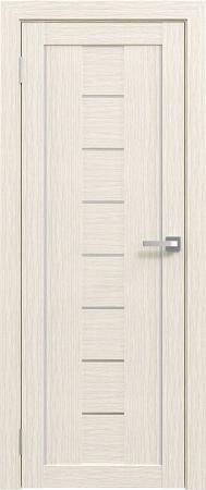 Амати 10 Эшвайт