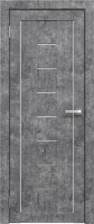 Амати 10 Светлый бетон