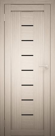 Амати 10(ч) Дуб белёный