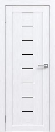 Амати 10(ч) Бьянко