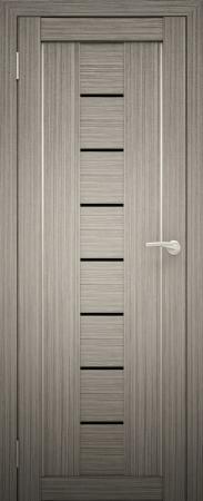 Амати 10(ч) Дуб дымчатый