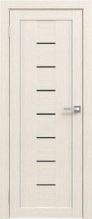 Амати 10(ч) Эшвайт