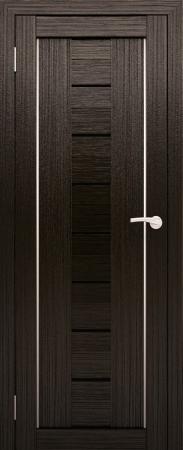 Амати 10(ч) Дуб венге