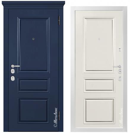 МЕТАЛЮКС М1040 Е BASIC