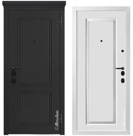 МЕТАЛЮКС М1042 Е BASIC