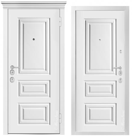 МЕТАЛЮКС М1044 Е BASIC