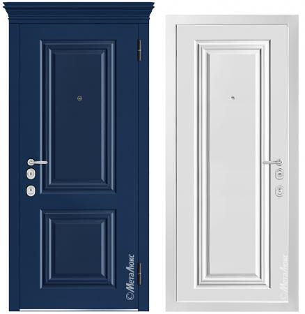 МЕТАЛЮКС М1046 Е BASIC