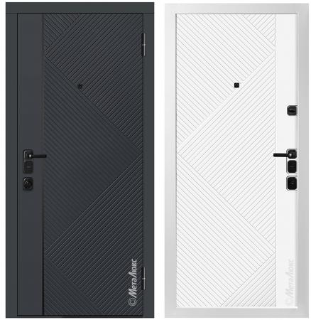 МЕТАЛЮКС М1112 Е BASIC