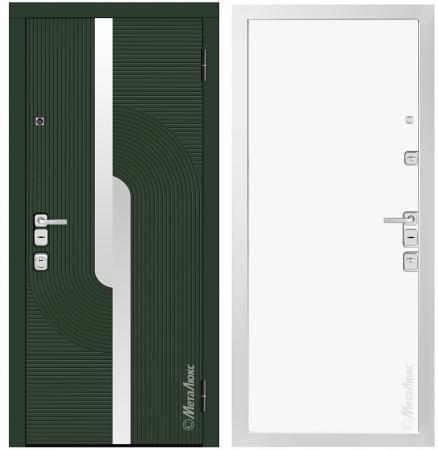 МЕТАЛЮКС М1133 Е BASIC