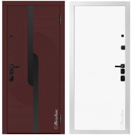 МЕТАЛЮКС М1134 Е BASIC