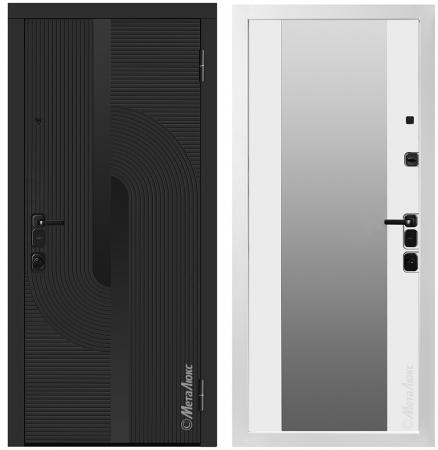 МЕТАЛЮКС М1136 Е Z BASIC