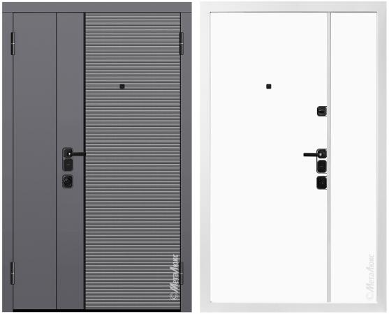 МЕТАЛЮКС М1510 Е BASIC