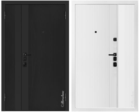 МЕТАЛЮКС М1518 Е BASIC