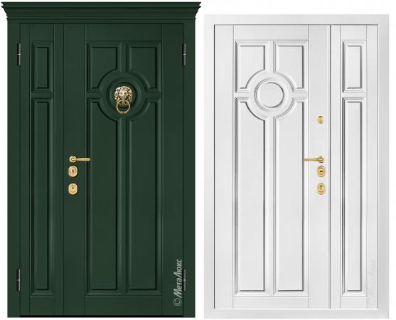 МЕТАЛЮКС М1537 Е BASIC