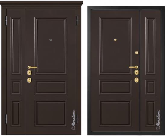 МЕТАЛЮКС М1540 Е BASIC