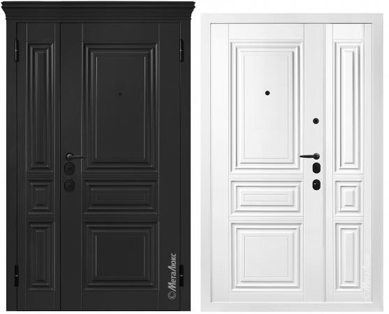 МЕТАЛЮКС М1541 Е BASIC