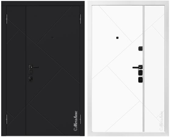 МЕТАЛЮКС М1550 Е BASIC