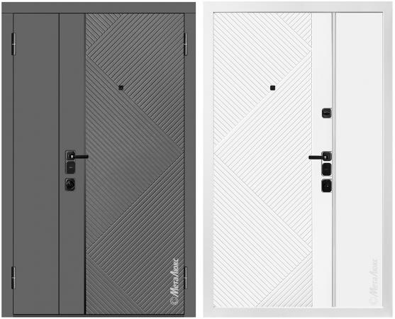 МЕТАЛЮКС М1552 Е BASIC