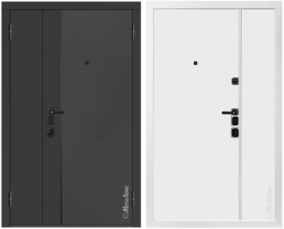 МЕТАЛЮКС М1553 Е BASIC