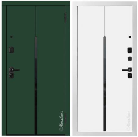 МЕТАЛЮКС М1137