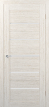 ST1 ДО матовое Бьянко