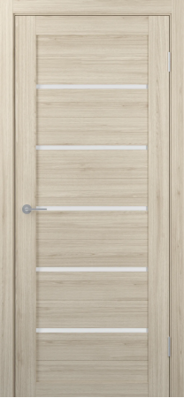 ST1 ДО матовое Капучино