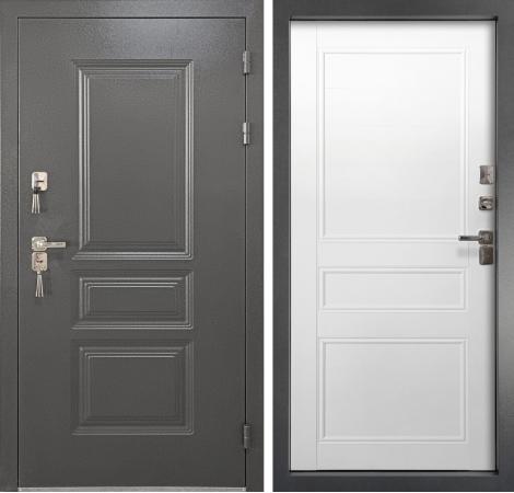 ПРОМЕТ «Винтер» Графит Бланко ТЕРМОРАЗРЫВ